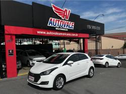 HYUNDAI HB 20 Hatch 1.0 12V 4P FLEX COMFORT