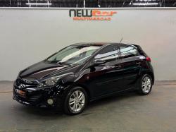 HYUNDAI HB 20 Hatch 1.0 12V 4P FLEX COMFORT FOR YOU PLUS