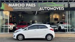 HYUNDAI HB 20 Hatch 1.0 12 V 4P FLEX COMFORT STYLE