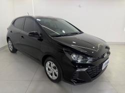 HYUNDAI HB 20 Hatch 1.0 12V 4P FLEX COMFORT