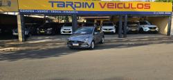 HYUNDAI HB 20 Hatch 1.0 12V 4P FLEX EVOLUTION