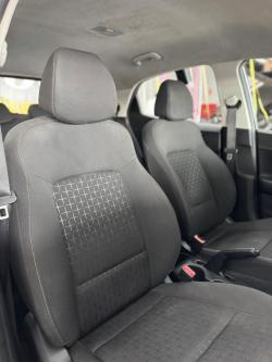 HYUNDAI HB 20 Hatch 1.0 12V 4P FLEX SENSE
