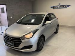 HYUNDAI HB 20 Hatch 1.0 12 V 4P FLEX COMFORT STYLE
