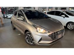 HYUNDAI HB 20 Hatch 1.0 12V 4P FLEX SENSE