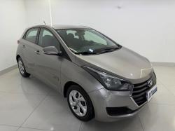 HYUNDAI HB 20 Hatch 1.0 12V 4P FLEX COMFORT PLUS