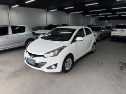 HYUNDAI HB 20 Hatch 1.0 12V 4P FLEX COMFORT