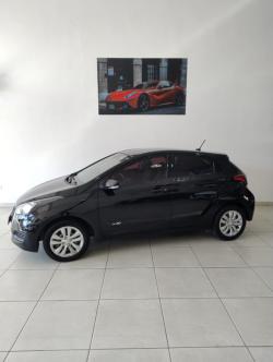 HYUNDAI HB 20 Hatch 1.0 12V 4P FLEX COMFORT PLUS