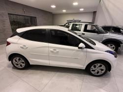 HYUNDAI HB 20 Hatch 1.0 12V 4P FLEX VISION
