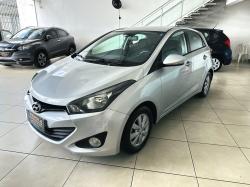 HYUNDAI HB 20 Hatch 1.0 12V 4P FLEX COMFORT