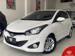 HYUNDAI HB 20 Hatch 1.0 12V 4P FLEX COMFORT
