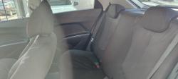 HYUNDAI HB 20 Hatch 1.0 12V 4P FLEX COMFORT PLUS