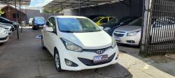 HYUNDAI HB 20 Hatch 1.0 12V 4P FLEX COMFORT PLUS