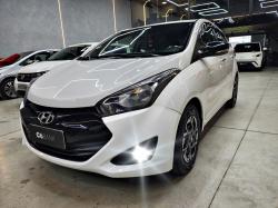 HYUNDAI HB 20 Hatch 1.0 12V 4P FLEX COMFORT PLUS