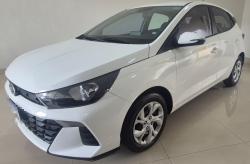 HYUNDAI HB 20 Hatch 1.0 12V 4P FLEX COMFORT