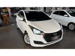 HYUNDAI HB 20 Hatch 1.0 12V 4P FLEX COMFORT