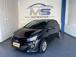 HYUNDAI HB 20 Hatch 1.0 12V 4P FLEX COMFORT