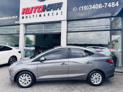 HYUNDAI HB 20 Sedan 1.0 12V 4P FLEX EVOLUTION
