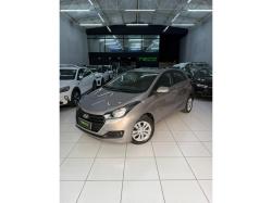 HYUNDAI HB 20 Sedan 1.0 12V 4P FLEX COMFORT PLUS