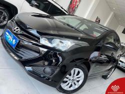 HYUNDAI HB 20 Sedan 1.0 12V 4P FLEX COMFORT PLUS