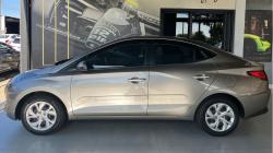 HYUNDAI HB 20 Sedan 1.0 12V 4P FLEX VISION