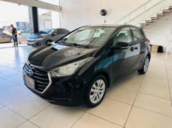 HYUNDAI HB 20 Sedan 1.0 12V 4P FLEX COMFORT PLUS