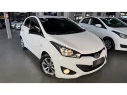 HYUNDAI HB 20 Sedan 1.6 16V 4P FLEX COMFORT COPA DO MUNDO