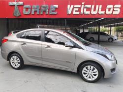 HYUNDAI HB 20 Sedan 1.0 12V 4P FLEX COMFORT PLUS