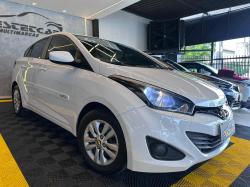 HYUNDAI HB 20 Sedan 1.0 12V 4P FLEX COMFORT PLUS