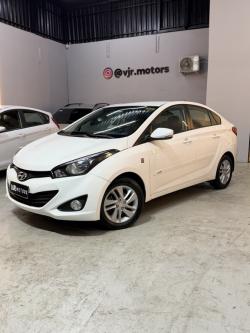HYUNDAI HB 20 Sedan 1.0 12V 4P FLEX COMFORT PLUS FOR YOU