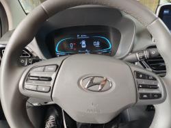 HYUNDAI HB 20 Sedan 1.0 12V 4P FLEX TGDI PLATINUM PLUS TURBO AUTOM�TICO