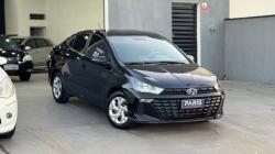 HYUNDAI HB 20 Sedan 1.0 12V 4P FLEX COMFORT PLUS