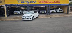 HYUNDAI HB 20 Sedan 1.6 16V 4P FLEX COMFORT PLUS AUTOM�TICO