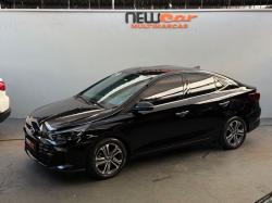 HYUNDAI HB 20 Sedan 1.0 12V 4P FLEX TGDI PLATINUM PLUS TURBO AUTOM�TICO