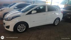 HYUNDAI HB 20 Sedan 1.0 12V 4P FLEX COMFORT PLUS