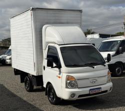 HYUNDAI HR 2.5 TCI HD BAU 97 CV DIESEL TURBO INTERCOOLER