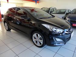 HYUNDAI I30 1.8 16V 4P AUTOMTICO