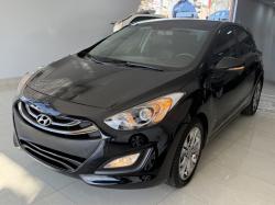 HYUNDAI I30 1.8 16V 4P GLS AUTOM�TICO