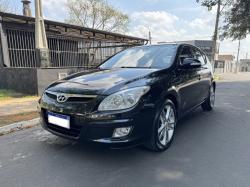HYUNDAI I30 2.0 16V 4P AUTOMTICO