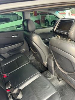 HYUNDAI I30 2.0 16V 4P GLS AUTOMTICO