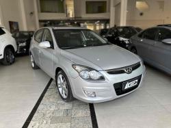 HYUNDAI I30 2.0 16V 4P GLS AUTOMTICO
