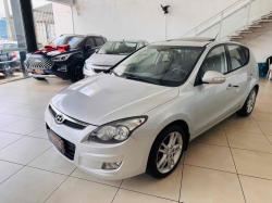 HYUNDAI I30 2.0 16V 4P GLS AUTOMTICO