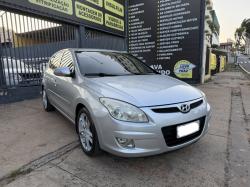 HYUNDAI I30 2.0 16V 4P
