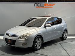 HYUNDAI I30 2.0 16V 4P AUTOM�TICO