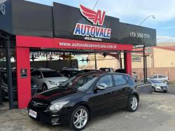 HYUNDAI I30 2.0 16V 4P GLS AUTOM�TICO