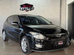 HYUNDAI I30 2.0 16V 4P GLS