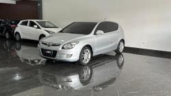 HYUNDAI I30 2.0 16V 4P AUTOM�TICO