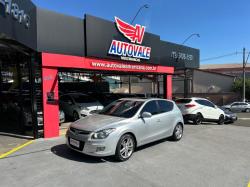 HYUNDAI I30 2.0 16V 4P GLS AUTOM�TICO