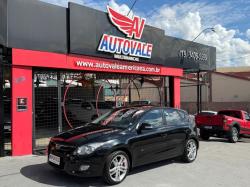 HYUNDAI I30 2.0 16V 4P GLS AUTOM�TICO
