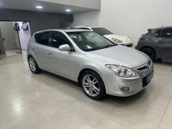 HYUNDAI I30 2.0 16V 4P GLS AUTOM�TICO