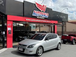 HYUNDAI I30 2.0 16V 4P GLS AUTOM�TICO